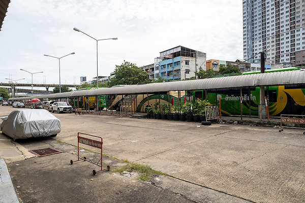 OLD SOUTHERN BUS TERMINAL-3827