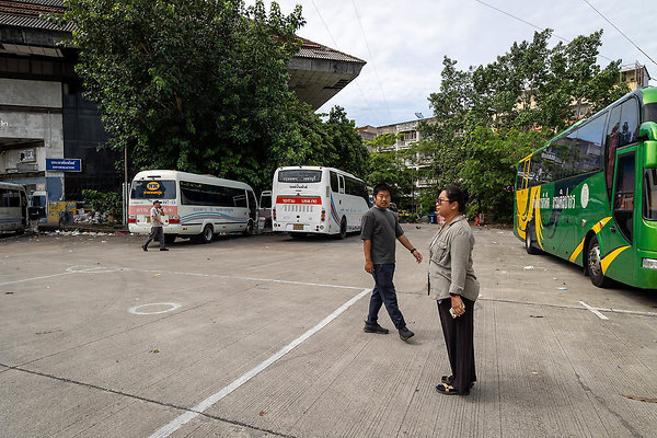 OLD SOUTHERN BUS TERMINAL-3823