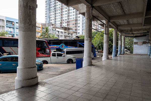 OLD SOUTHERN BUS TERMINAL-3810