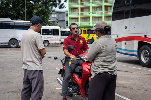 OLD SOUTHERN BUS TERMINAL-3837