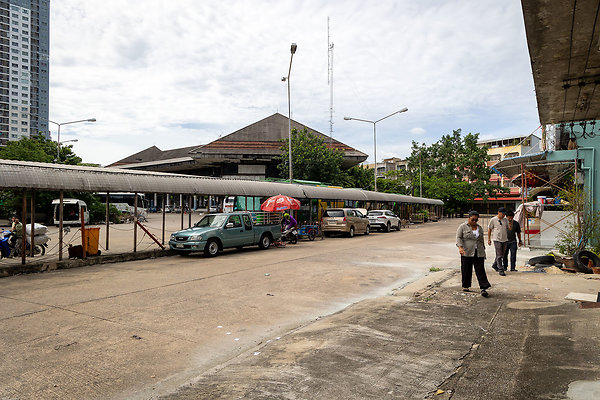 OLD SOUTHERN BUS TERMINAL-3831