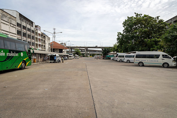 OLD SOUTHERN BUS TERMINAL-3820