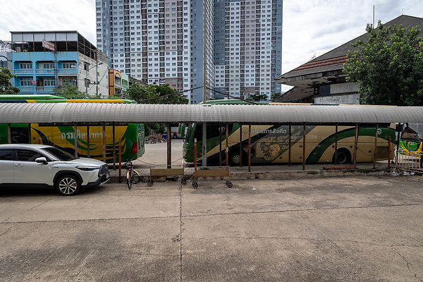 OLD SOUTHERN BUS TERMINAL-3829