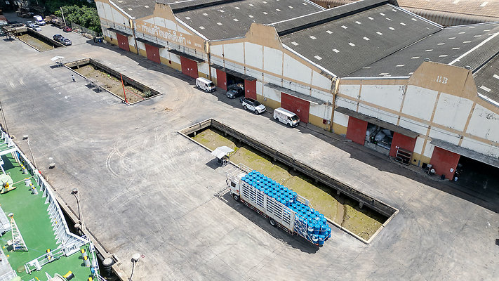 Subsri Thai Dock Yard Drone-0086