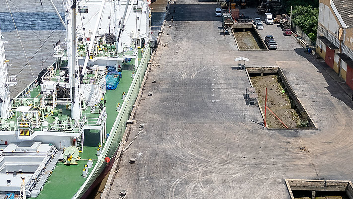 Subsri Thai Dock Yard Drone-0084