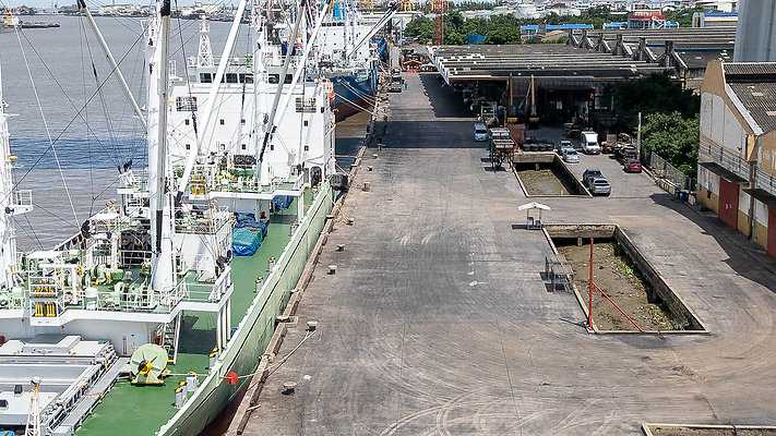 Subsri Thai Dock Yard Drone-0083