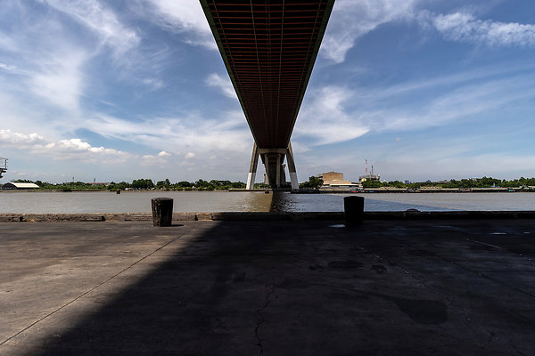 SUB SRI THAI PORT-3507