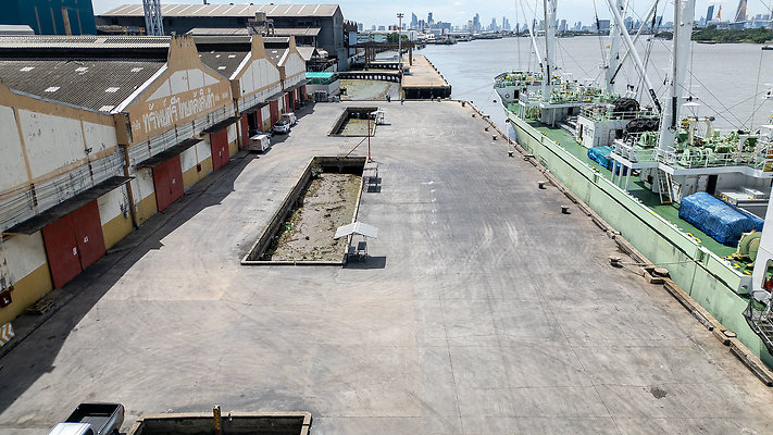 Subsri Thai Dock Yard Drone-0096