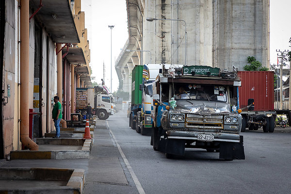 SUB SRI THAI PORT-3550