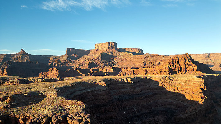 2 UTAH