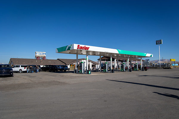 179A1495
