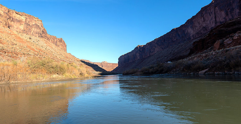 HITTLE BOTTOM RIVER SCOUT-63