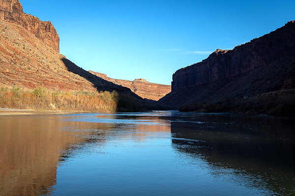 HITTLE BOTTOM RIVER SCOUT-2