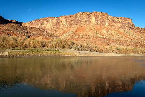 HITTLE BOTTOM RIVER SCOUT-5