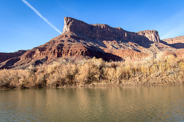 HITTLE BOTTOM RIVER SCOUT-65