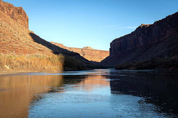 HITTLE BOTTOM RIVER SCOUT-6