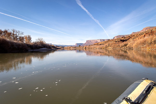 HITTLE BOTTOM RIVER SCOUT-73