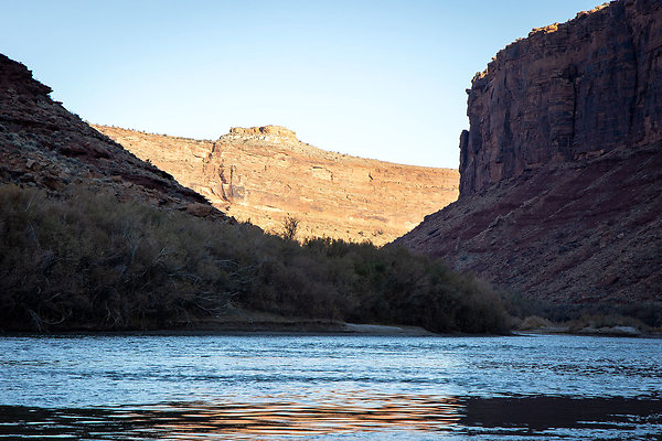 HITTLE BOTTOM RIVER SCOUT-37