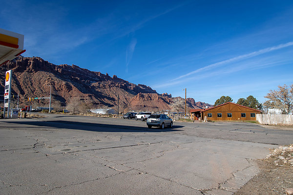 MOAB SHELL SPANISH TRAIL-4