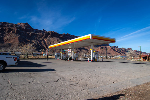 MOAB SHELL SPANISH TRAIL-6