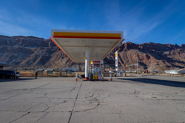 MOAB SHELL SPANISH TRAIL-3
