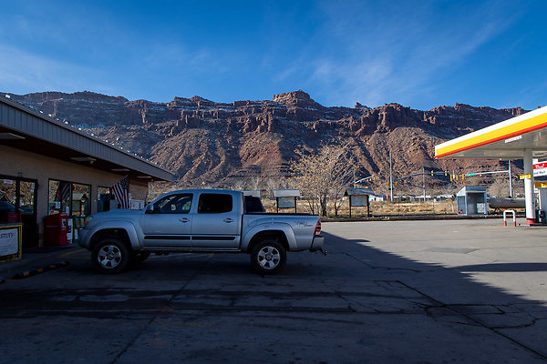 MOAB SHELL SPANISH TRAIL-8