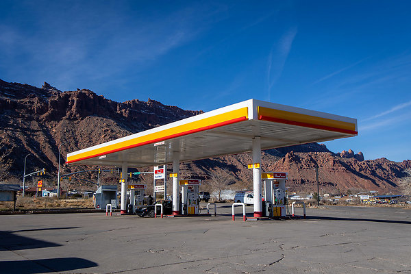 MOAB SHELL SPANISH TRAIL-7
