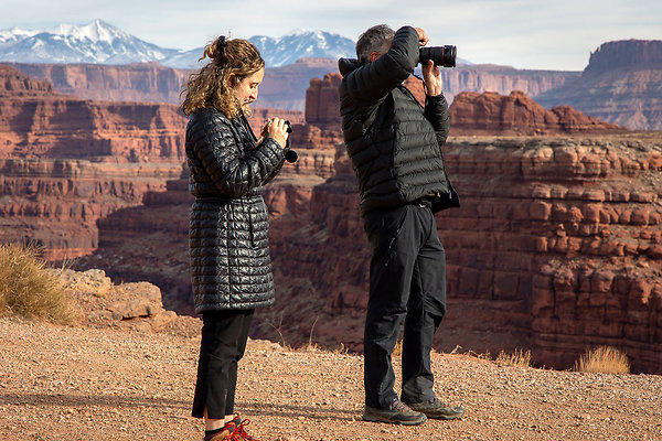 THELMA &amp; LOUISE POINT-6