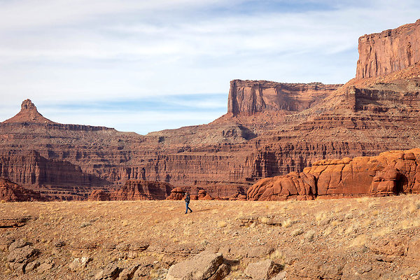 THELMA &amp; LOUISE POINT-18