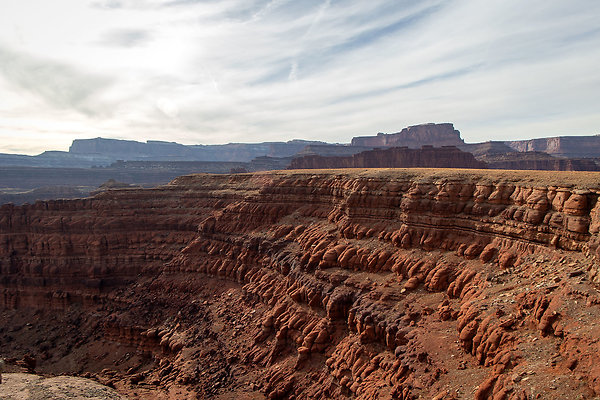 THELMA &amp; LOUISE POINT-16