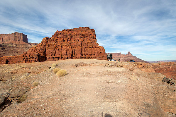 THELMA &amp; LOUISE POINT-11