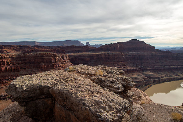 THELMA &amp; LOUISE POINT-14