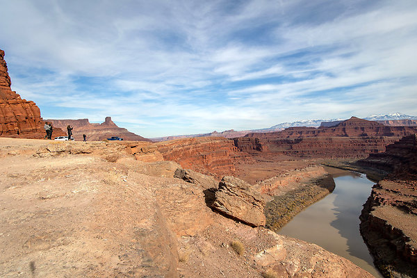 THELMA &amp; LOUISE POINT-8