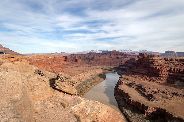 THELMA &amp; LOUISE POINT-12