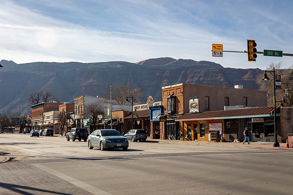 MAIN STREET MOAB-2