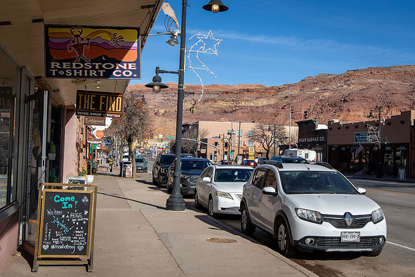 MAIN STREET MOAB-23