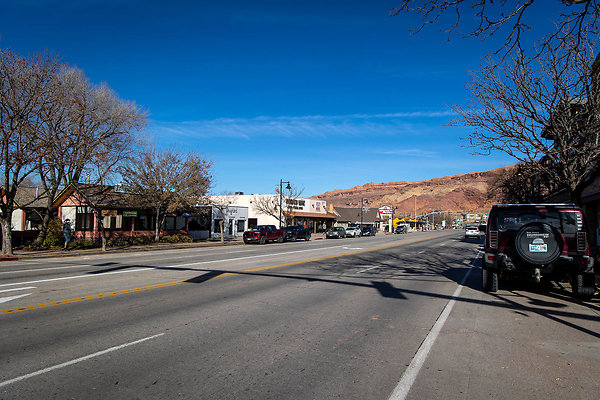 MAIN STREET MOAB-4