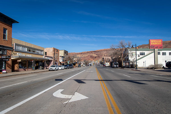 MAIN STREET MOAB-18