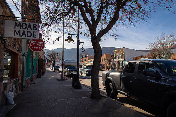 MAIN STREET MOAB-6