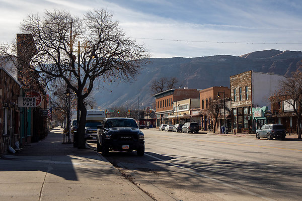 MAIN STREET MOAB-5