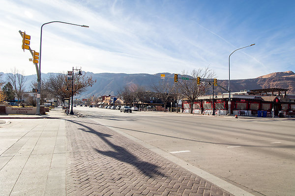 MAIN STREET MOAB-17