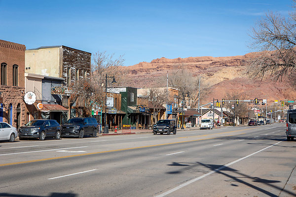 MAIN STREET MOAB-16