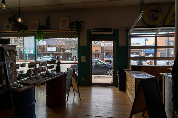 MAIN STREET MOAB DIR SCOUT-6