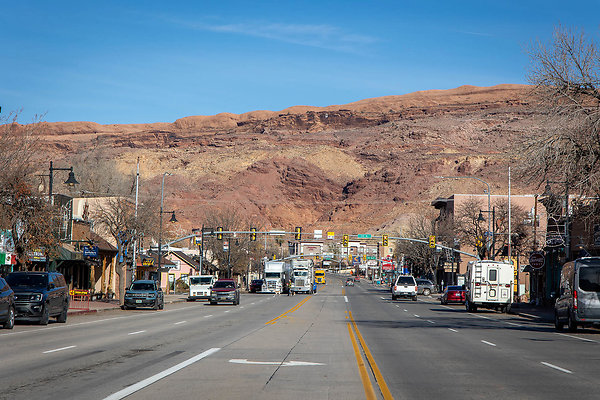 MAIN STREET MOAB-19
