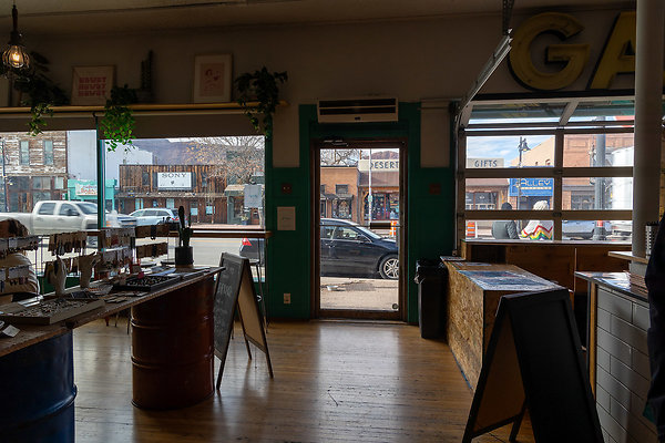 MAIN STREET MOAB DIR SCOUT-5