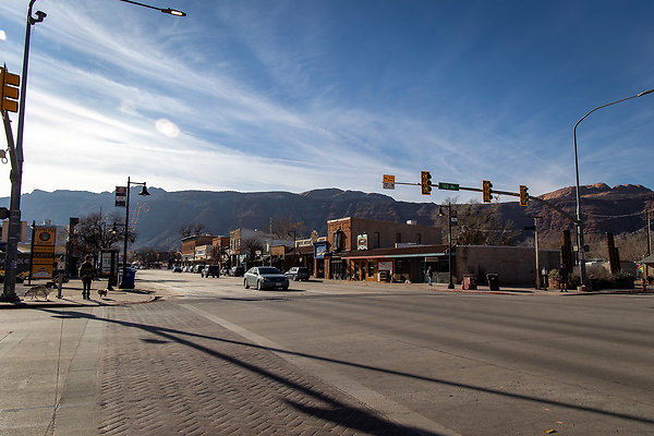 MAIN STREET MOAB-3