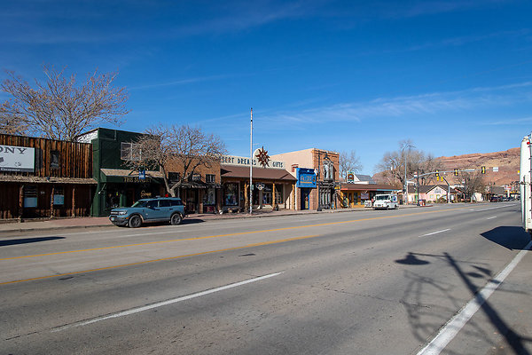 MAIN STREET MOAB-10