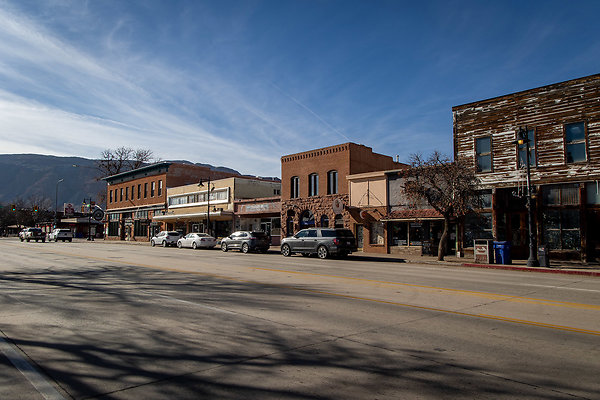 MAIN STREET MOAB-8