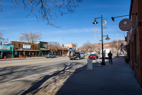 MAIN STREET MOAB-12