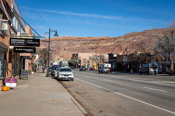 MAIN STREET MOAB-22